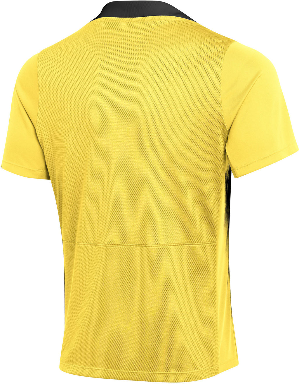 Academy Pro 24 t-shirt