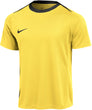 Academy Pro 24 t-shirt