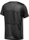 Academy Pro 24 t-shirt