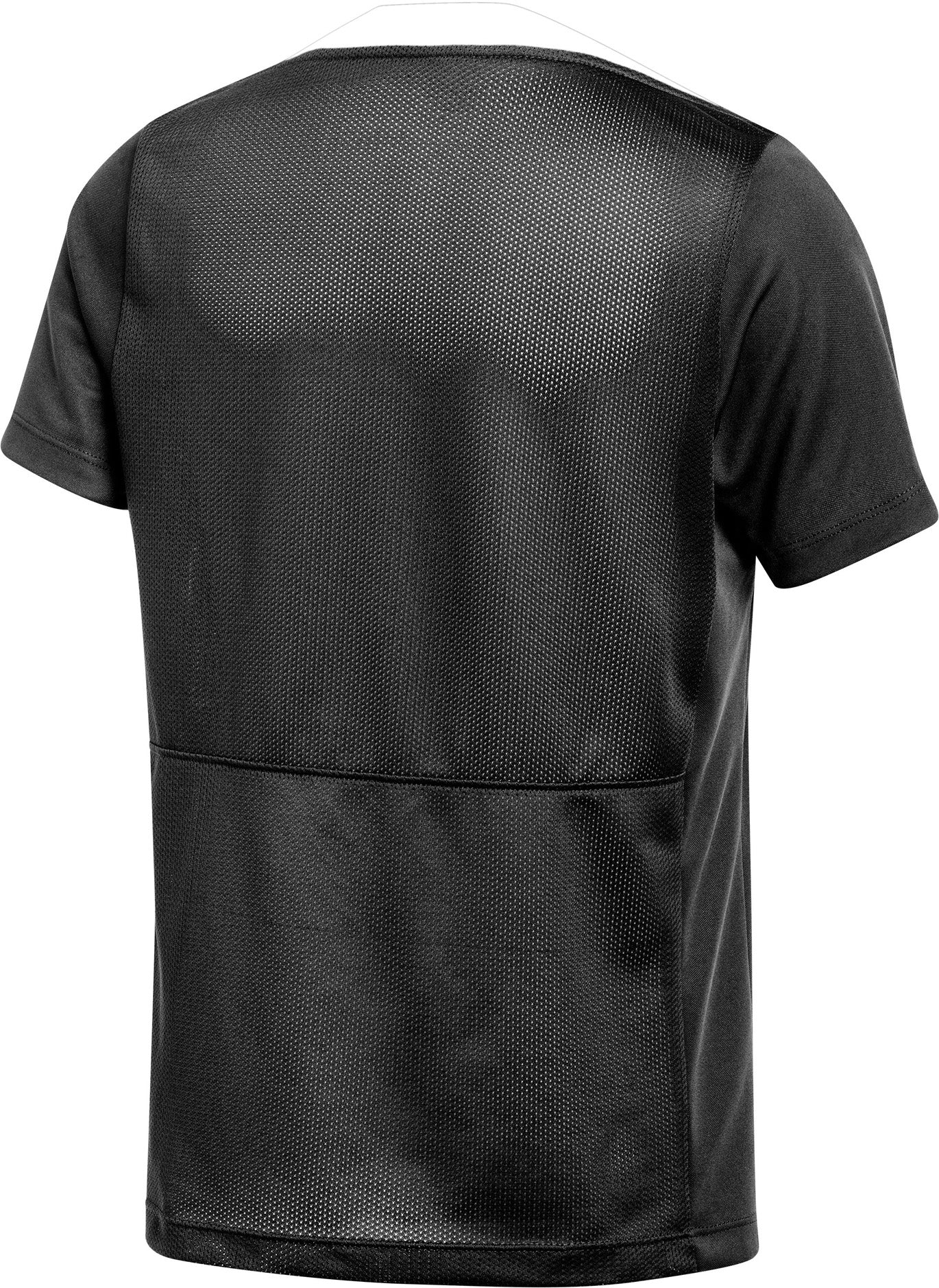Academy Pro 24 t-shirt