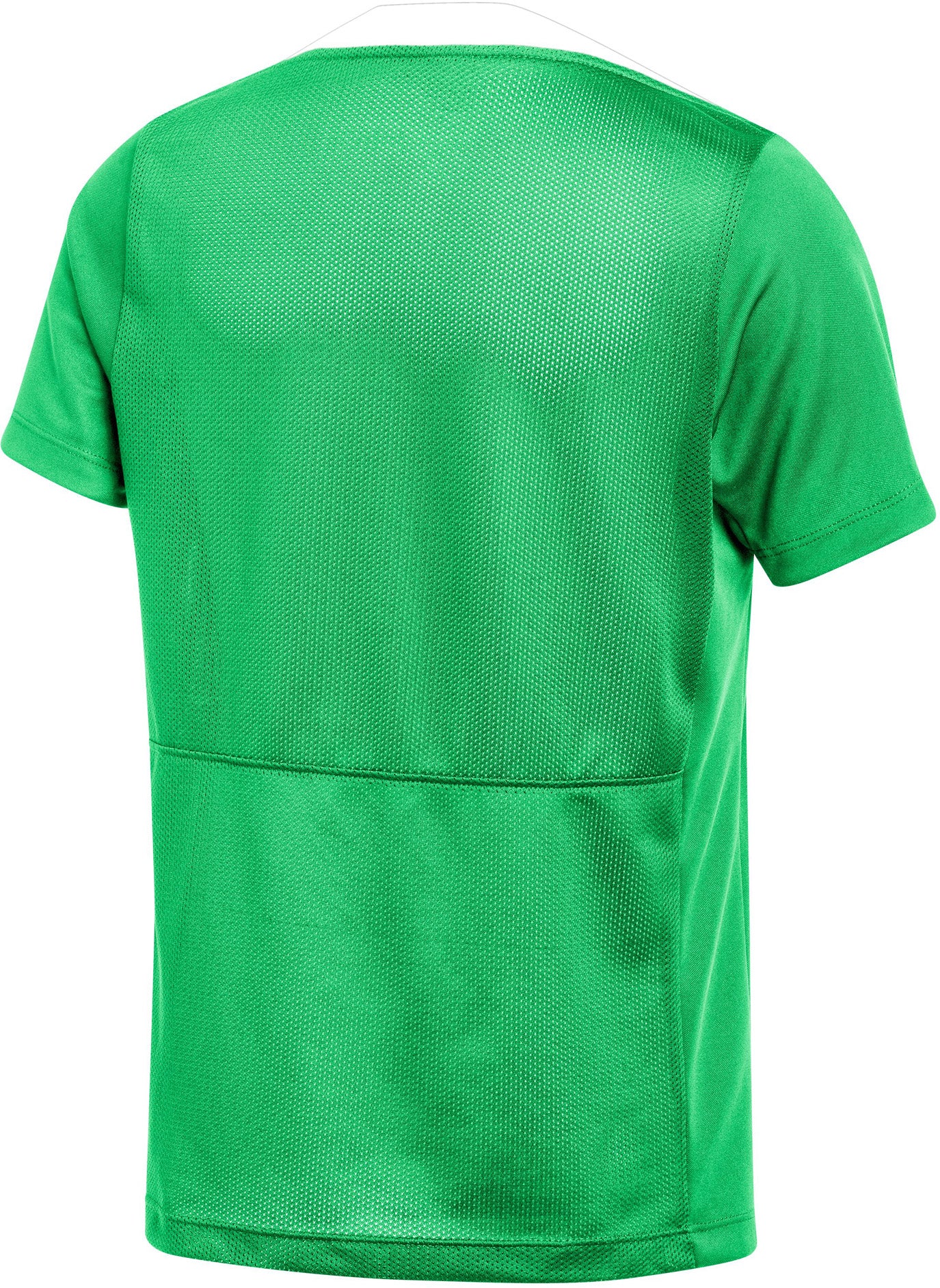 Academy Pro 24 t-shirt
