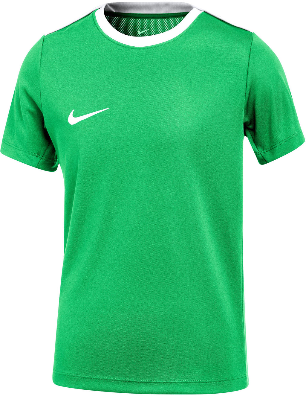 Academy Pro 24 t-shirt