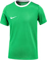 Academy Pro 24 t-shirt