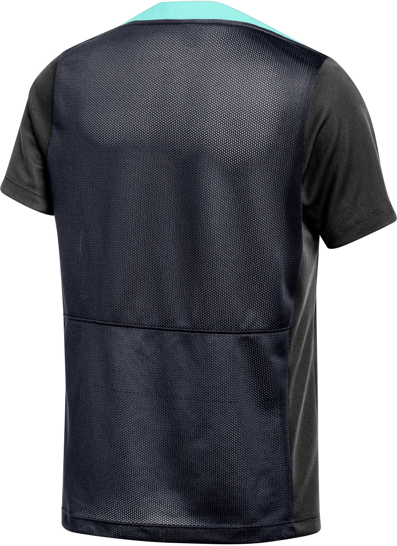 Academy Pro 24 t-shirt