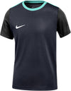 Academy Pro 24 t-shirt