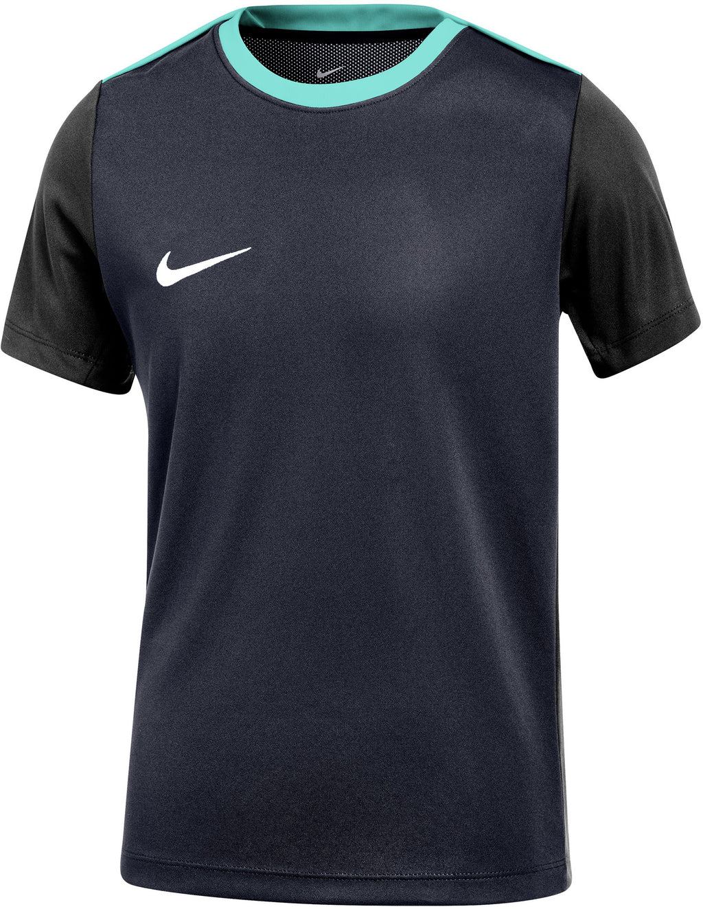 Academy Pro 24 t-shirt