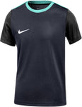 Academy Pro 24 t-shirt