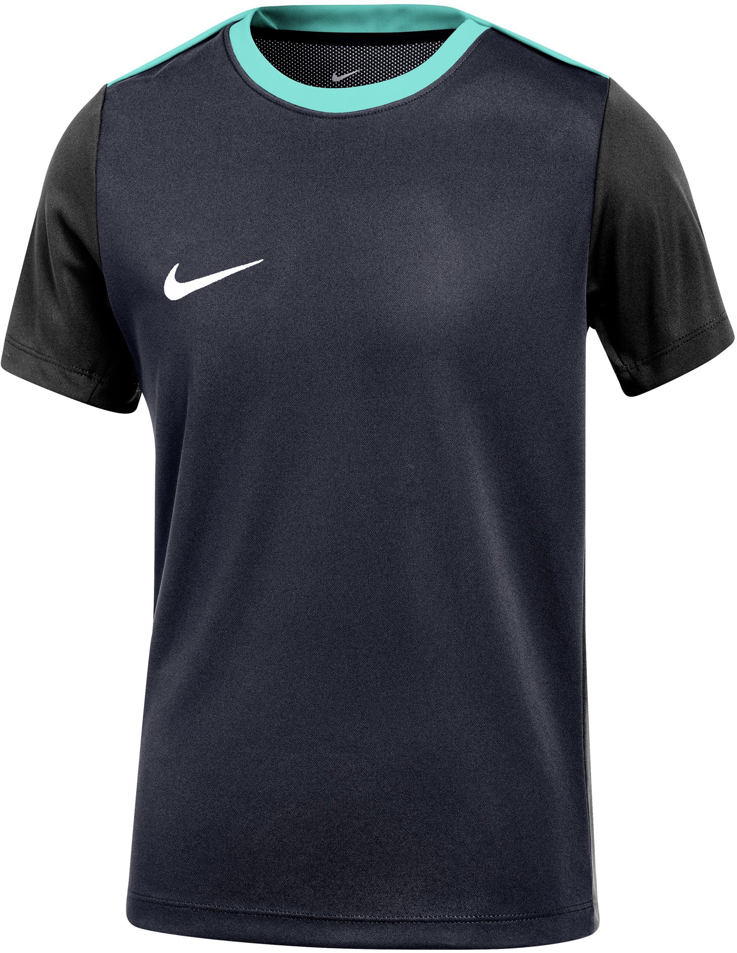 Academy Pro 24 t-shirt