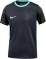 Academy Pro 24 t-shirt