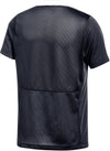 Academy Pro 24 t-shirt