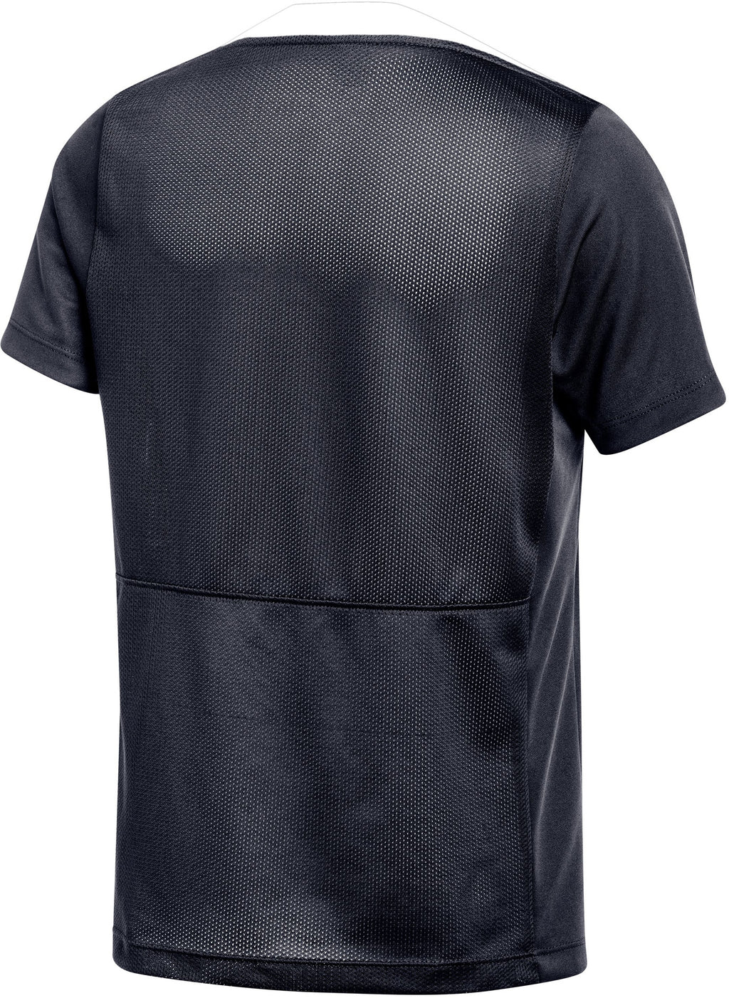 Academy Pro 24 t-shirt