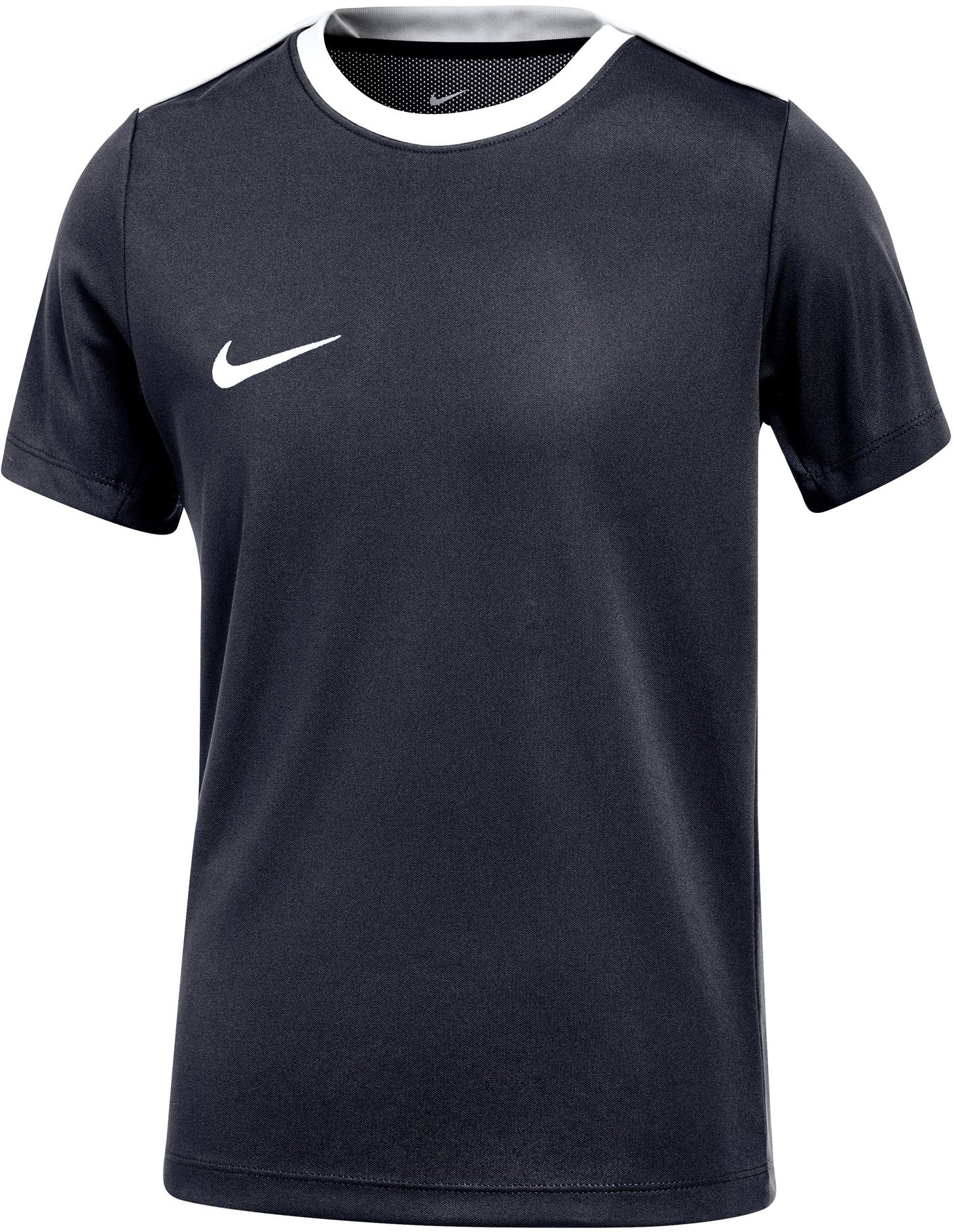 Academy Pro 24 t-shirt