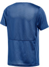 Academy Pro 24 t-shirt