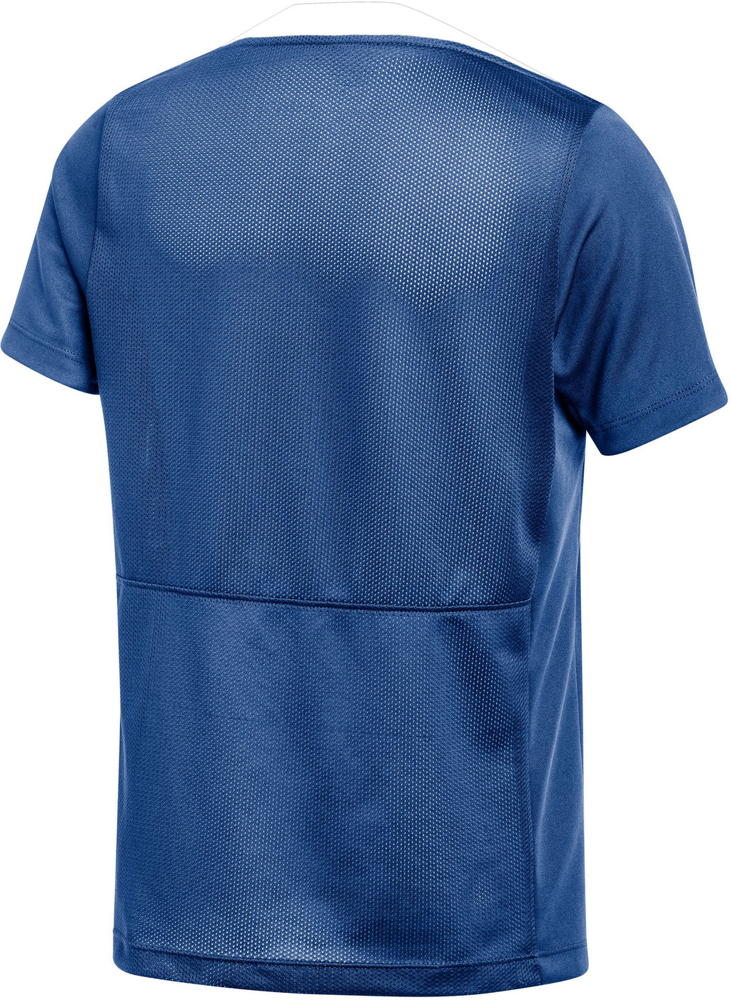 Academy Pro 24 t-shirt