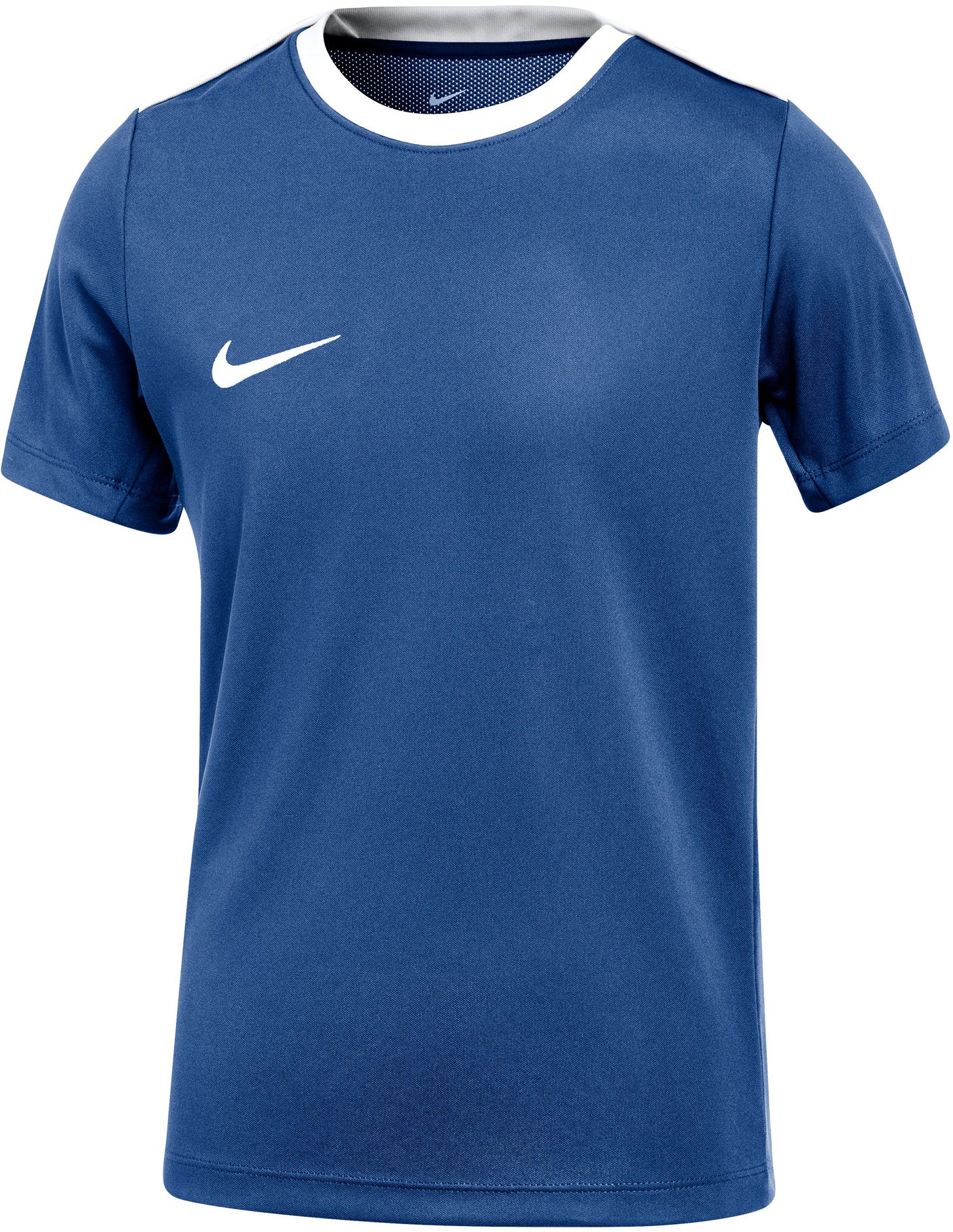 Academy Pro 24 t-shirt