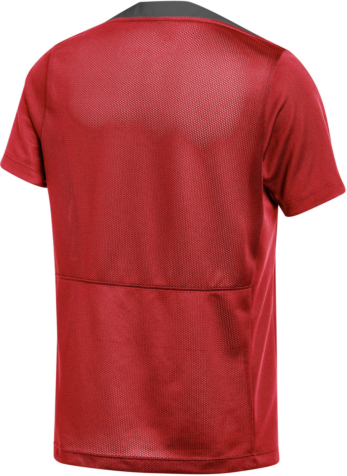 Academy Pro 24 t-shirt