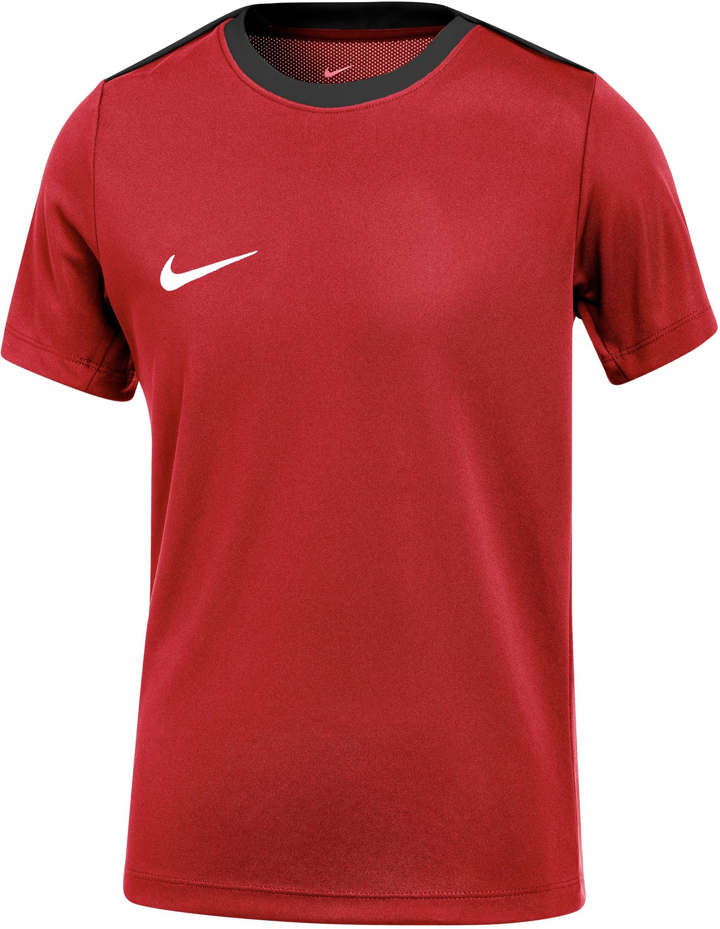 Academy Pro 24 t-shirt