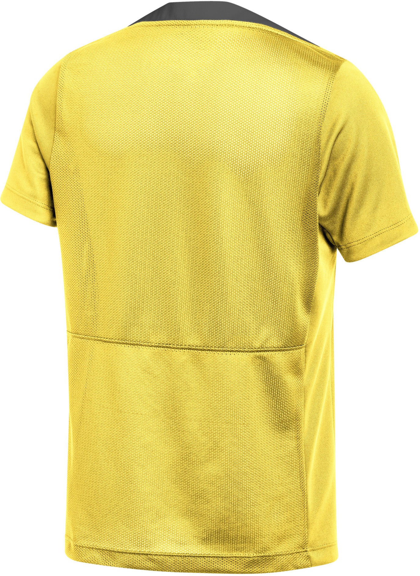 Academy Pro 24 t-shirt