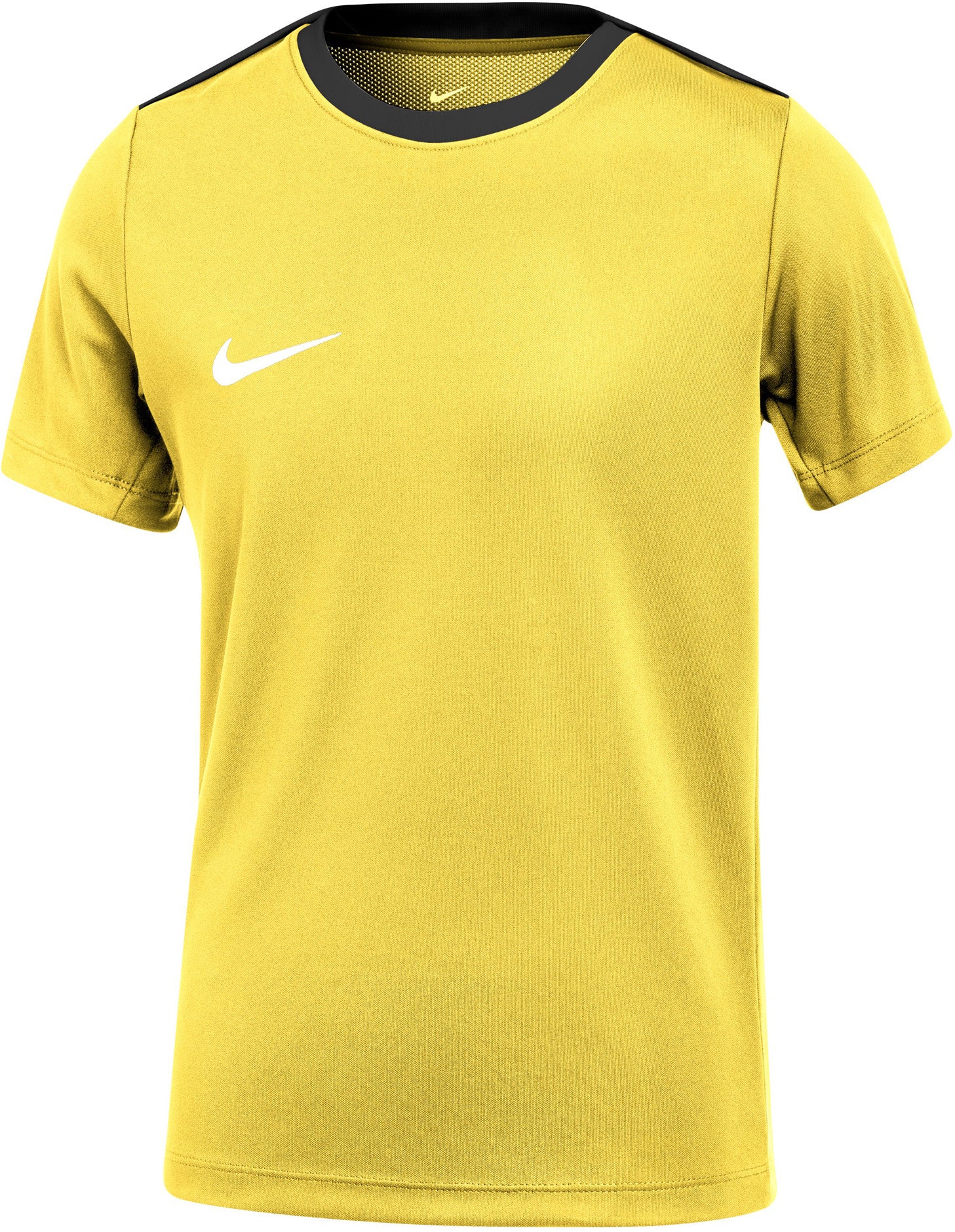 Academy Pro 24 t-shirt