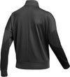 Dri-FIT Academy Pro 24 Track jas