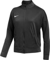Dri-FIT Academy Pro 24 Track jas