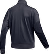 Dri-FIT Academy Pro 24 Track jas