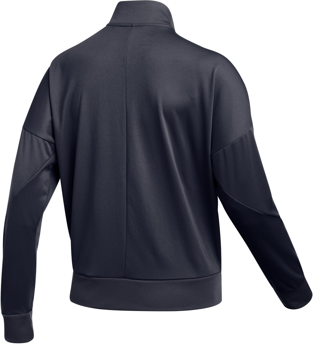 Dri-FIT Academy Pro 24 Track jas