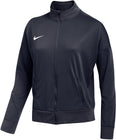 Dri-FIT Academy Pro 24 Track jas