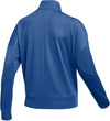 Dri-FIT Academy Pro 24 Track jas