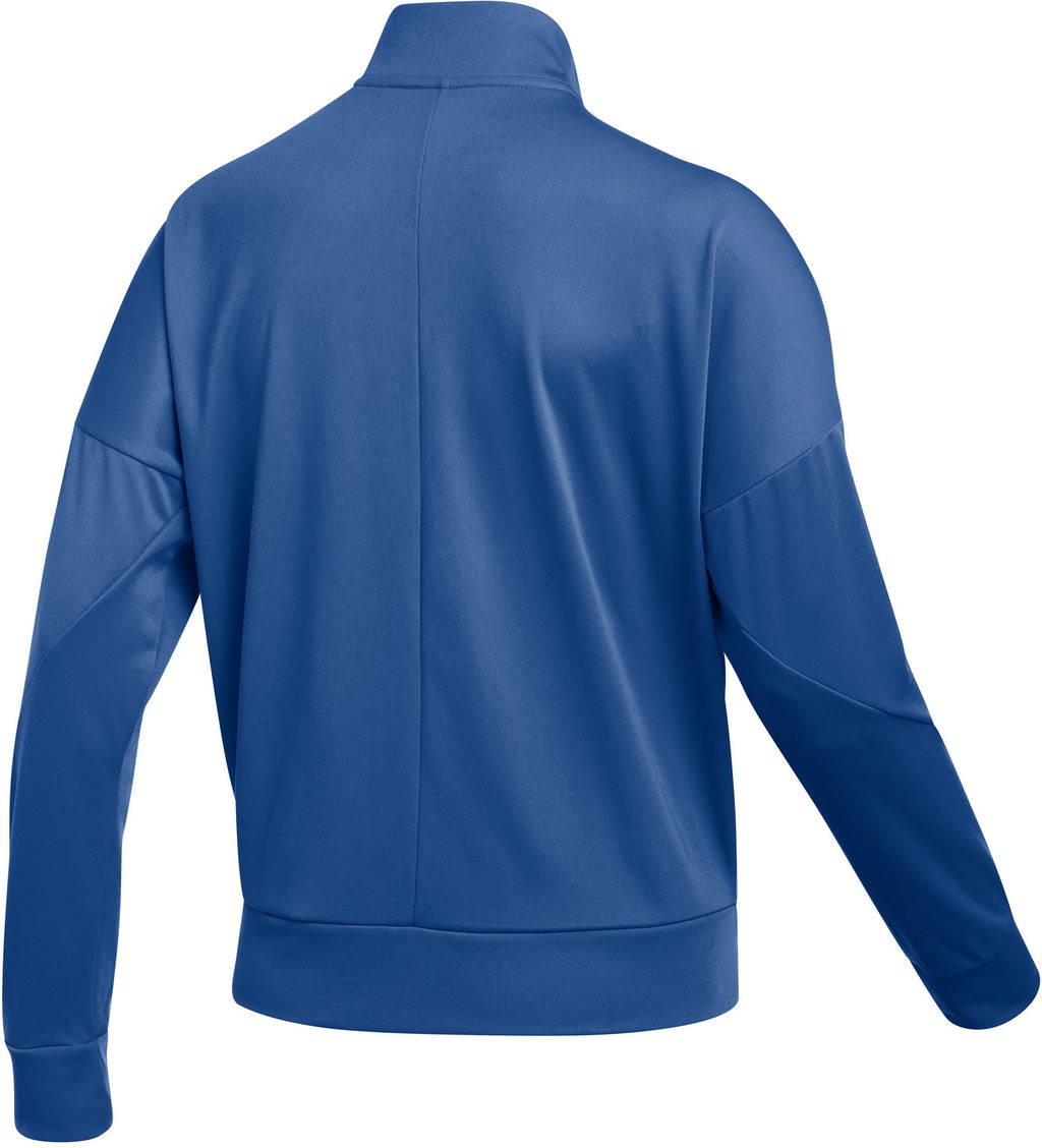 Dri-FIT Academy Pro 24 Track jas