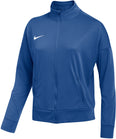 Dri-FIT Academy Pro 24 Track jas