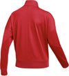 Dri-FIT Academy Pro 24 Track jas