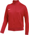 Dri-FIT Academy Pro 24 Track jas