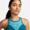 Court Dri-FIT Slam tennistop