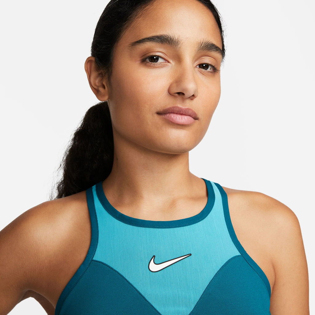 Court Dri-FIT Slam tennistop