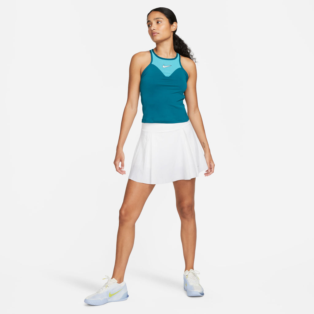 Court Dri-FIT Slam tennistop