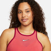 Court Dri-FIT Slam tennistop