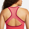 Court Dri-FIT Slam tennistop