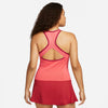 Court Dri-FIT Slam tennistop