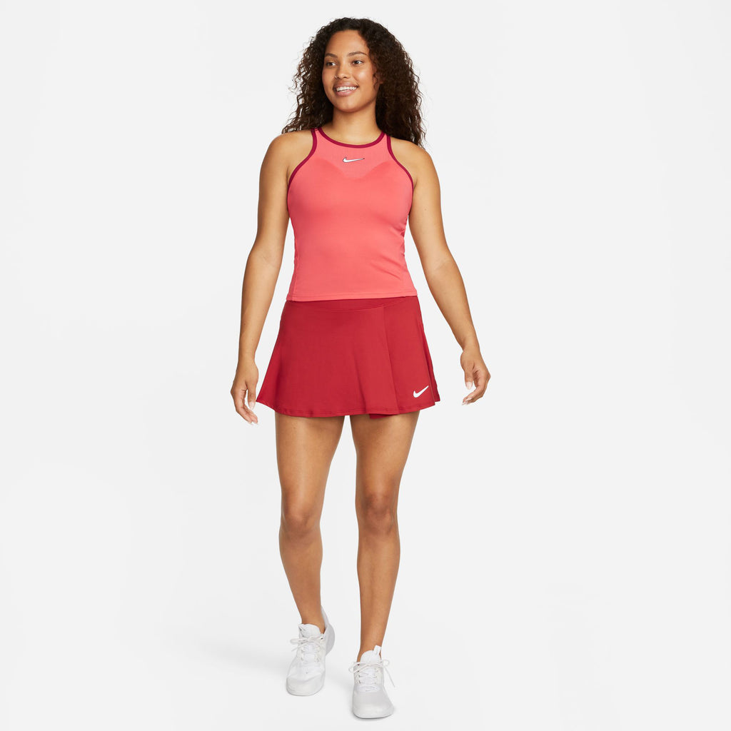 Court Dri-FIT Slam tennistop