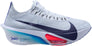 Alphafly 3 Road Racing hardloopschoenen