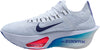 Alphafly 3 Road Racing hardloopschoenen