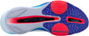 Alphafly 3 Road Racing hardloopschoenen
