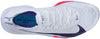 Alphafly 3 Road Racing hardloopschoenen