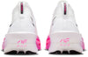 Alphafly 3 Road Racing hardloopschoenen