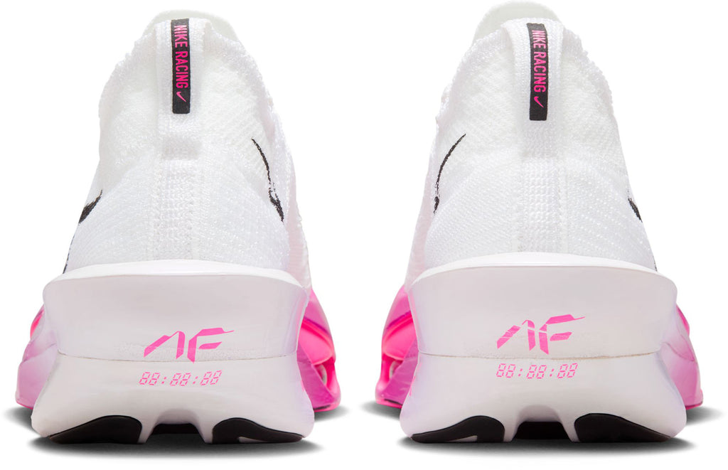 Alphafly 3 Road Racing hardloopschoenen
