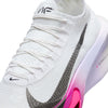 Alphafly 3 Road Racing hardloopschoenen