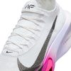 Alphafly 3 Road Racing hardloopschoenen