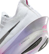 Alphafly 3 Road Racing hardloopschoenen