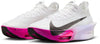 Alphafly 3 Road Racing hardloopschoenen